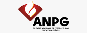 anpg