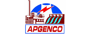apgenco