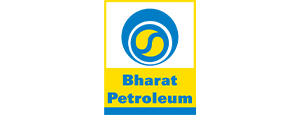 bharat petroleum