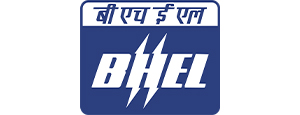 bhel