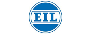 eil