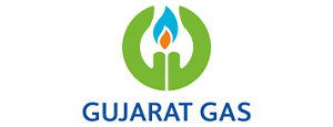 gujrat gas