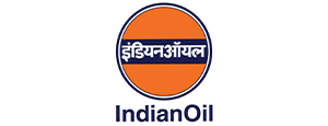 indian oil