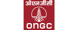 ongc