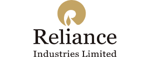 reliance