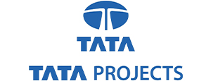 tata projects
