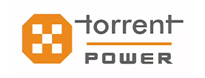 torrent power